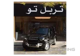 Defender 110 SE 2020 V4